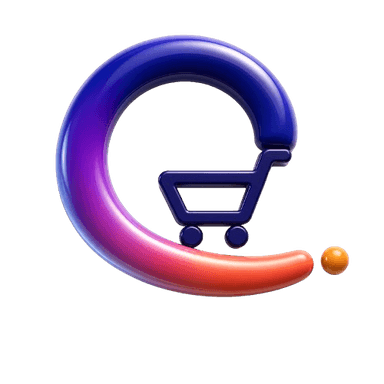 CartQ logo